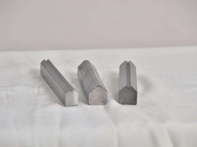 異型鋼加工生產(chǎn)方式有哪些？我們一起來(lái)看看